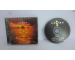 CD Trilha Sonora Sinais ( Mel Gibson)